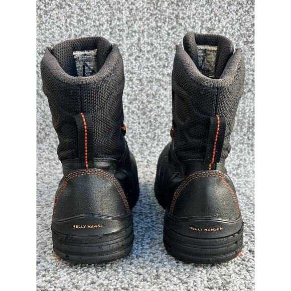 HELLY HANSEN 8\